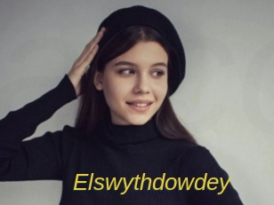 Elswythdowdey