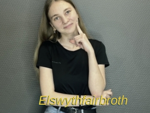Elswythfairbroth