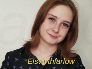 Elswythfarlow