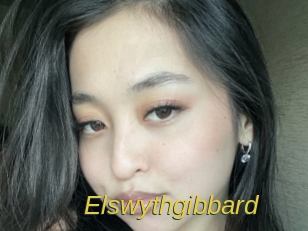 Elswythgibbard