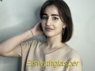 Elswythglasper