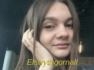 Elswythgornall