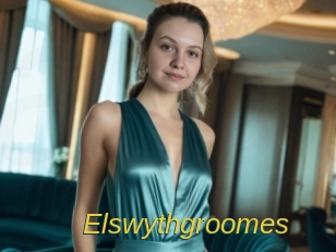 Elswythgroomes