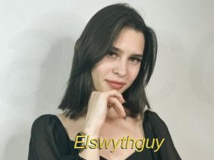 Elswythguy