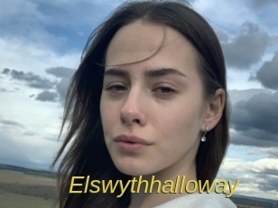 Elswythhalloway