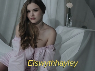 Elswythhayley