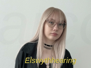 Elswythhearing