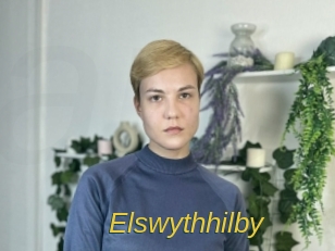 Elswythhilby