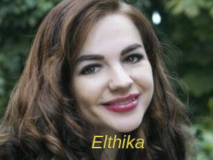 Elthika