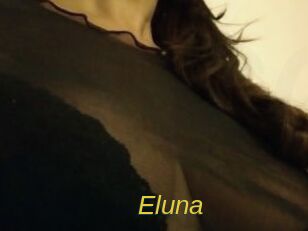 Eluna