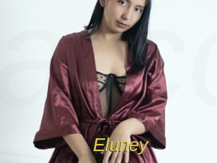 Eluney