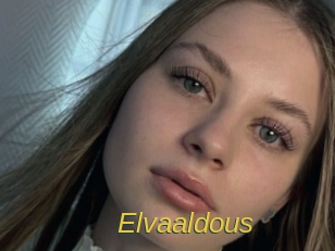 Elvaaldous