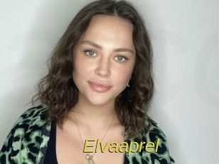 Elvaaprel