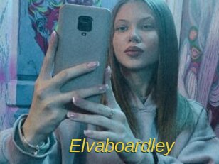 Elvaboardley