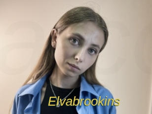 Elvabrookins