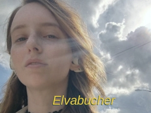 Elvabucher