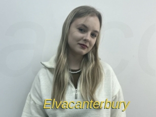 Elvacanterbury