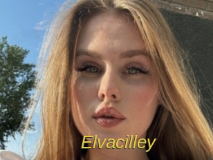 Elvacilley