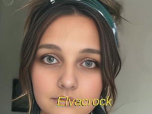 Elvacrock