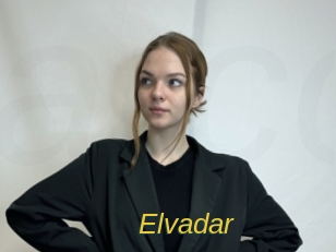 Elvadar