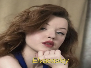 Elvaeasley