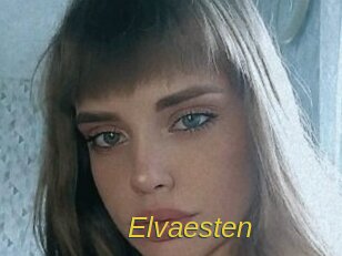 Elvaesten
