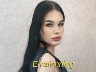 elvafenning Archive DVD ORG