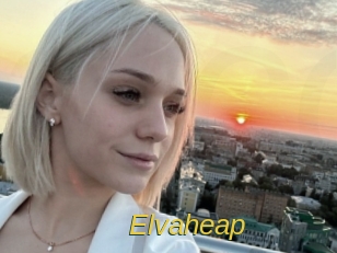 Elvaheap
