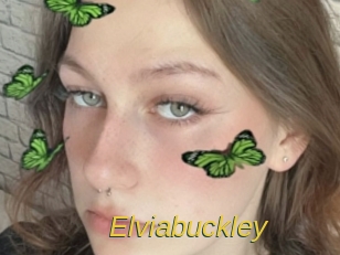 Elviabuckley