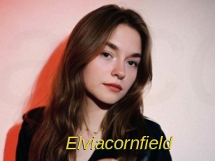 Elviacornfield