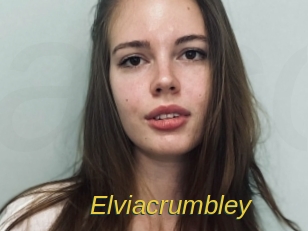 Elviacrumbley