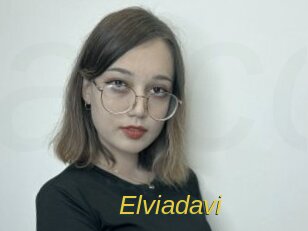 Elviadavi