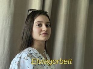 Elviagorbett