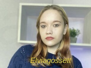 Elviagossett