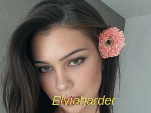 Elviaharder