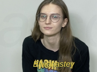 Elviahastey