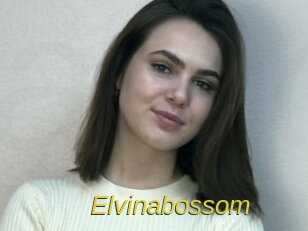 Elvinabossom