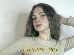 Elvinabroady