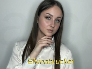 Elvinabrucker