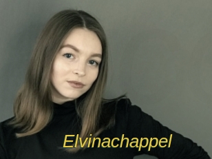 Elvinachappel