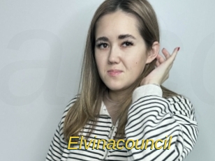Elvinacouncil