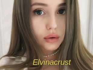 Elvinacrust