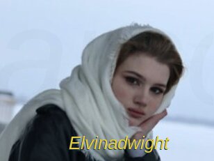 Elvinadwight