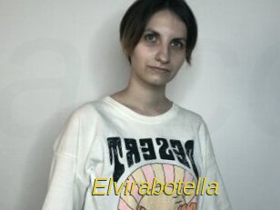 Elvirabotella