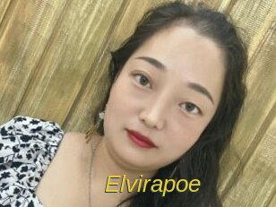 Elvirapoe