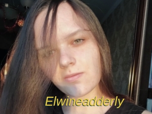 Elwineadderly