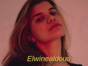Elwinealdous