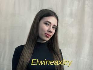Elwineaxley