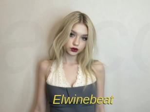Elwinebeat