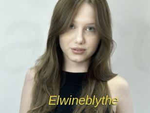 Elwineblythe